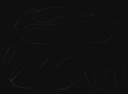Pagani Huayra, nuovo video teaser