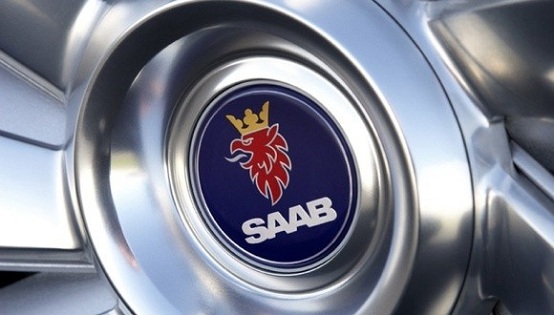 Saab, una nuova sportiva al Salone di Ginevra 2011?