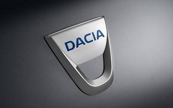 Dacia, due nuovi modelli nel 2012