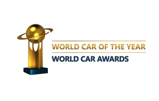 World Car of the Year 2011, le dieci finaliste del concorso