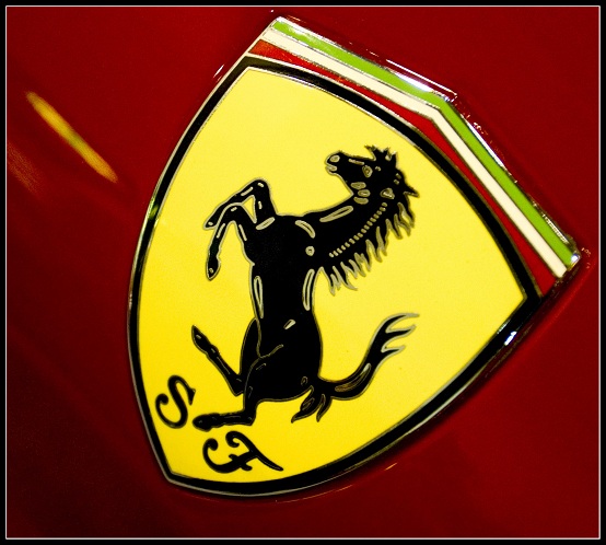 Ferrari, il Gruppo Fiat è arrivato al 90%