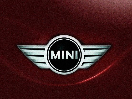 MINI Goodwood Concept al Salone di Shanghai 2011