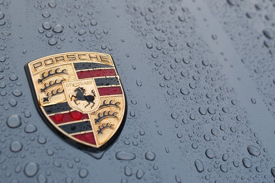 Porsche Cajun sarà prodotta a Lipsia