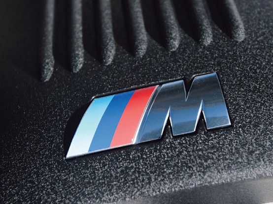 BMW M, una concept car estremamente leggera al Salone di Tokyo 2011?