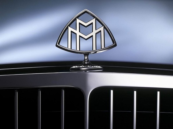 Aston Martin/Maybach: nuove indiscrezioni sul matrimonio