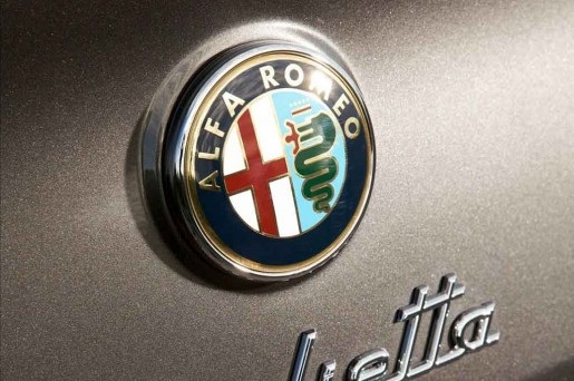 Marchionne smentisce: Alfa Romeo negli USA dal 2012