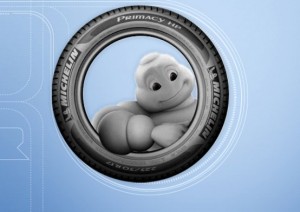 Michelin per la sicurezza stradale: iniziative nelle piu’ belle piazze italiane