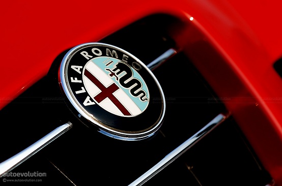 SUV: inediti dettagli sul nuovo modello Alfa Romeo