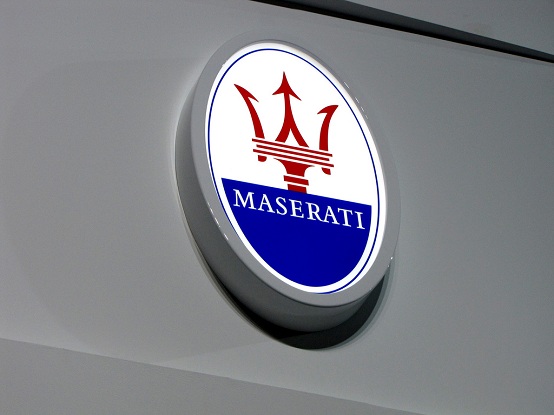 Alfa Romeo 4C, potrebbe diventare un modello Maserati