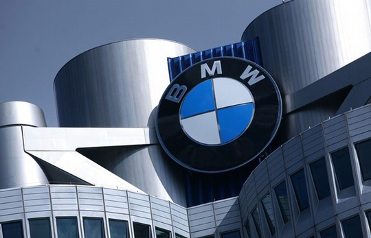 BMW/MINI: la piattaforma a trazione anteriore darà vita a 6/9 modelli