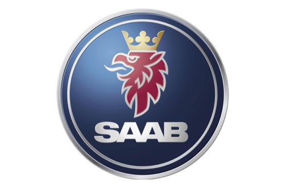 Saab, fallisce la vendita di azioni alla cinese Hawtai Motors