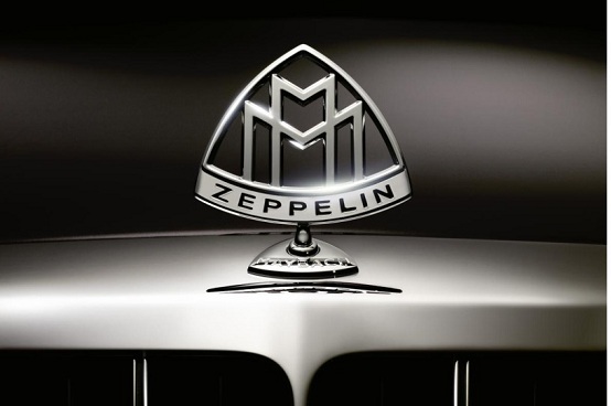 Maybach, il futuro del brand sarà deciso il prossimo 1 luglio da Daimler