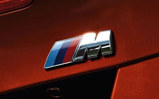 BMW registra la sigla M2 in Germania e negli Stati Uniti