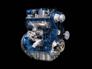 Ford annuncia l’arrivo di un nuovo motore 1.0 litri benzina EcoBoost sovralimentato