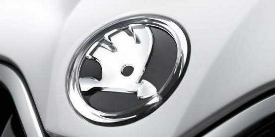 Skoda, una nuova media di segmento C al Salone di Francoforte 2011?