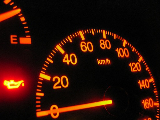 ACI, italiani esperti di velocità , ma in Europa conta la sicurezza