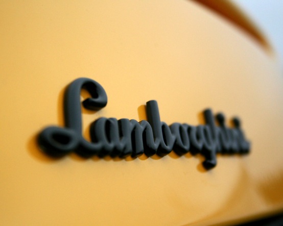 Lamborghini, il terzo modello sarà deciso ad ottobre