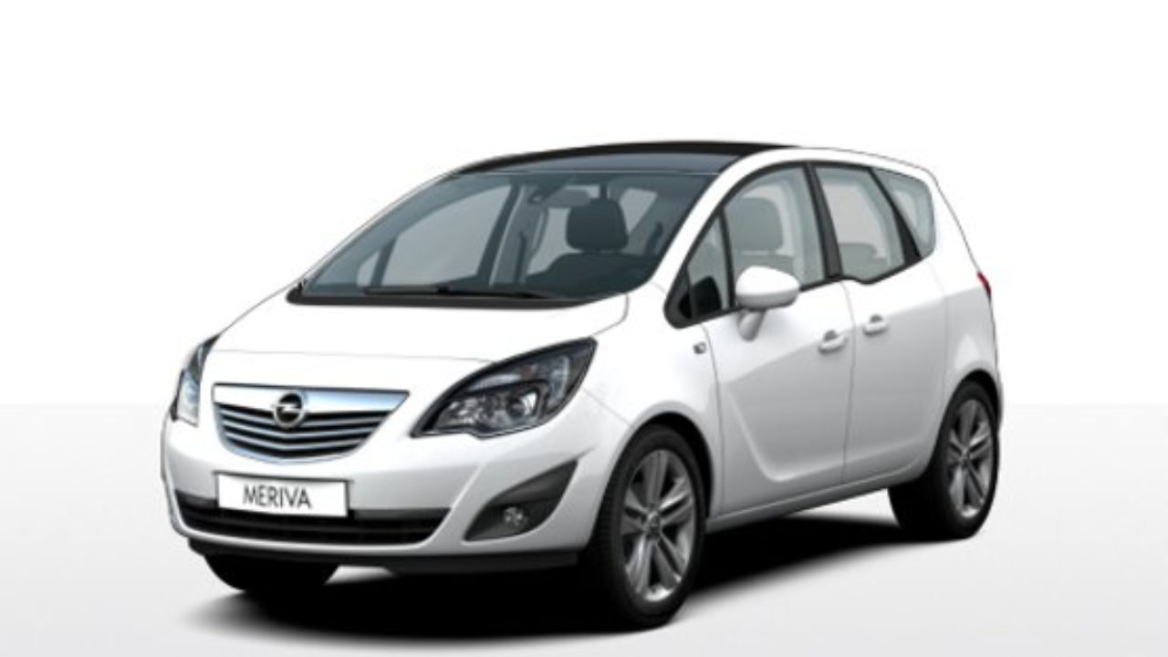 Коды опель мерива б. Opel Meriva 2012. Opel Meriva 2011. Opel Meriva b. Opel Meriva 2009.
