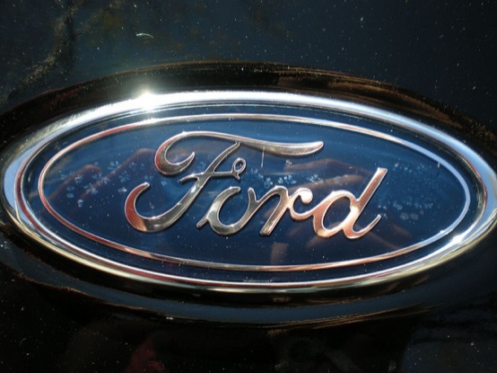 Ford è il marchio estero più venduto in Italia nella prima metà del 2011