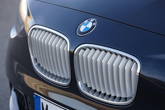 BMW M2, primi rumors sulla sportiva compatta bavarese