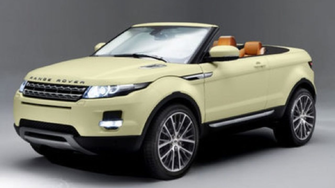 land-rover-evoque-caw-1280x720.jpg