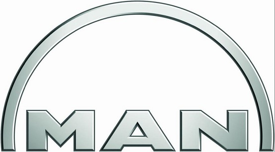 Gruppo Volkswagen ottiene la maggioranza del brand MAN