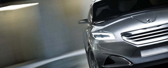 Peugeot 208, indiscrezioni sulla nuova utilitaria compatta di segmento B del Leone