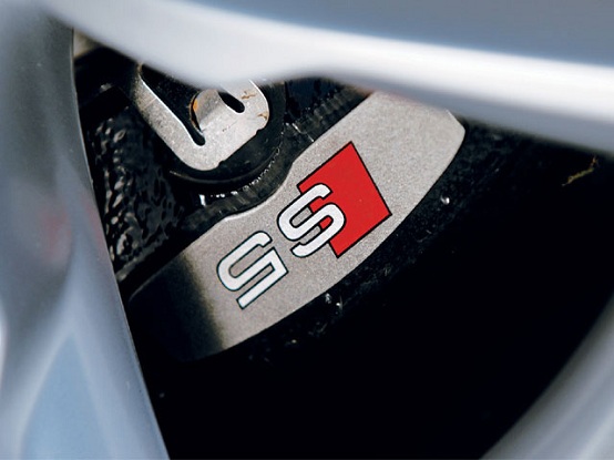 Rumor: Audi, arriverà una versione “S” sportiva per tutti i modelli