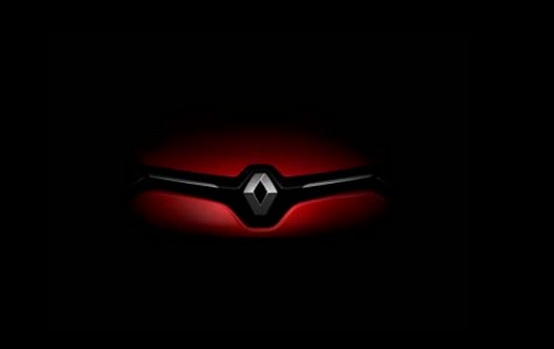 Renault Clio, la nuova generazione userà un motore tre cilindri da 900 cc.