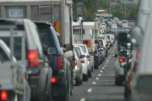 Immatricolazioni auto: il mercato italiano cresce dell’1,51%