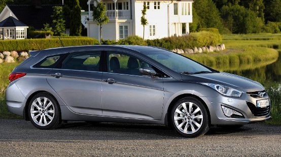 Hyundai protegge la clientela dall’aumento dell’IVA