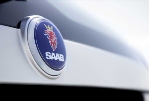Ufficiale: Saab verrà venduta alle cinesi Pang Da e Youngman