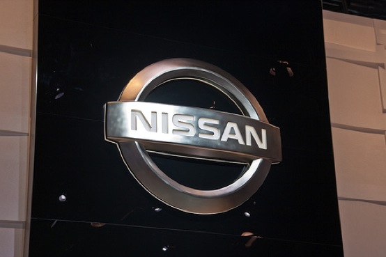 Nissan crea una nuova lega d’acciaio super resistente