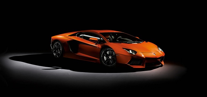 Lamborghini: prodotte già 500 Aventador. Nel 2011 produzione incrementa del 20%