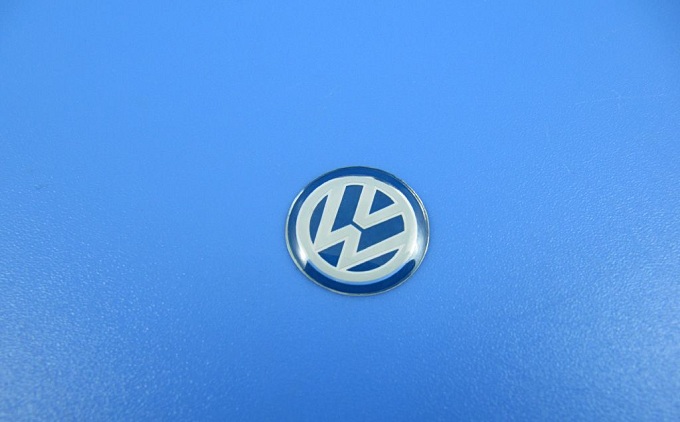 Volkswagen pronta ad ottenere il 100% di Porsche?