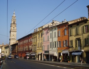 Blocco del traffico, domani mercoledì 4 gennaio fermi in molti comuni dell’Emilia-Romagna
