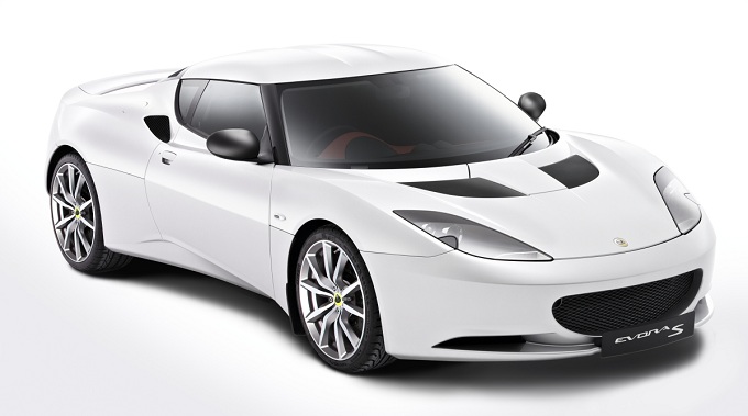 Lotus, Proton intenzionata a vendere? Ombre sul futuro di Hethel