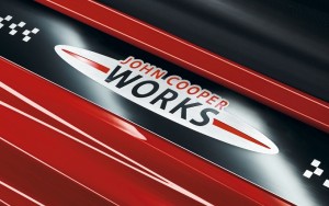 MINI, l’allestimento JCW potrebbe diventare un sub-brand sportivo
