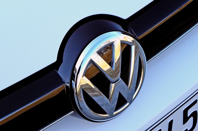 Volkswagen, un marchio low-cost per i mercati emergenti