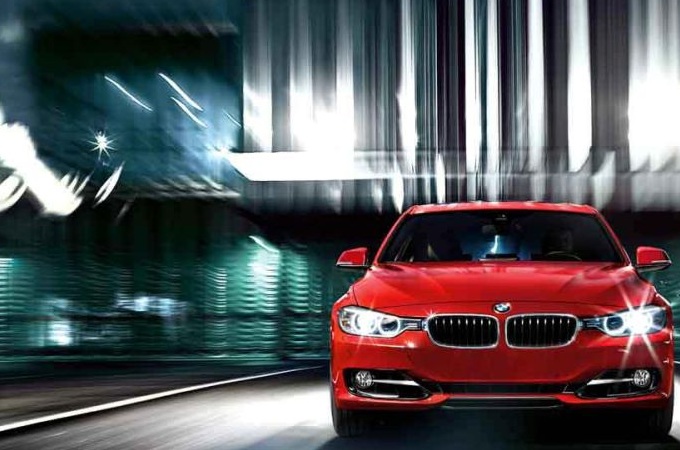 BMW M3 2013, nuove indiscrezioni sulla sportiva