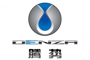 Denza, nuove informazioni sul brand ecologico di Daimler e BYD