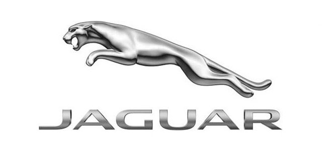 Jaguar, Ian Callum specifica: crossover sì, SUV no