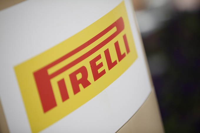 Pirelli e i suoi pneumatici al Salone di Ginevra 2012