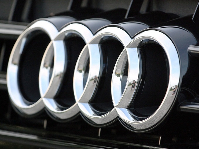 Audi, approvato un nuovo stabilimento in Messico