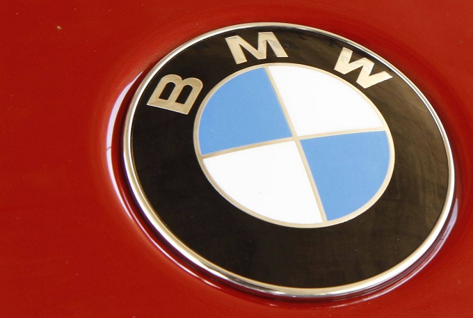 BMW: novità per Z4, Serie 3 berlina, Serie 6, Serie 5 e X3