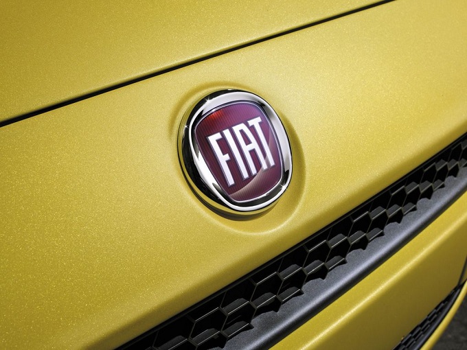 Fiat-Tata, nuovo accordo per i due costruttori