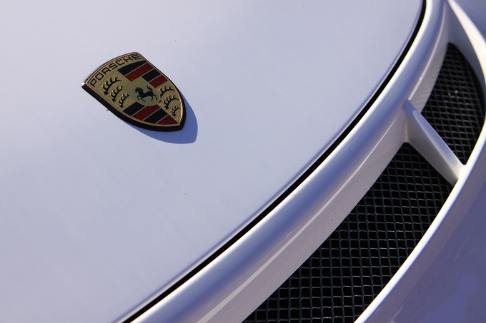 Porsche, no a baby-Boxster e baby-Panamera