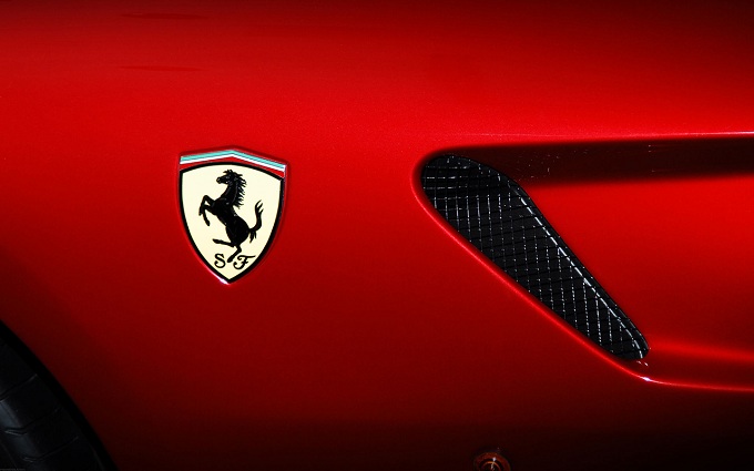 Ferrari, Montezemolo conferma: “La nuova Enzo entro la fine dell’anno”