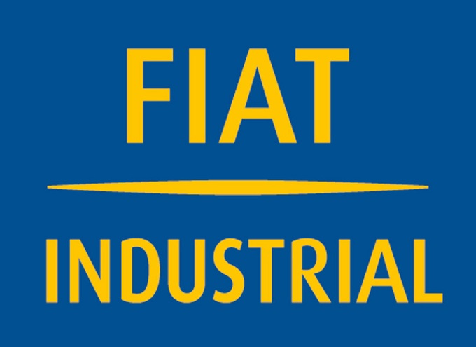 Fiat Industrial S.p.A. propone la fusione con CNH