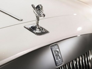 Cinema: Martin Scorsese annuncia Silver Ghost, il film sulla storia della Rolls-Royce